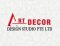 Artdecor Design Studio profile picture