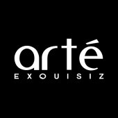 Arte Exquisiz Salon & Tattoo Studio business logo picture