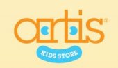 Artis Kids Store business logo picture