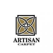 Artisan Carpets Malaysia business logo picture