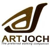 ArtJoch Wangsa Walk Mall business logo picture