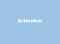 Artmaker profile picture