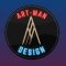 Artman Interior Design profile picture