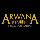 Arwana Perhentian Eco Resort & Beach Chalet business logo picture