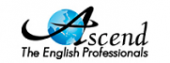 Ascend Learning Centre business logo picture