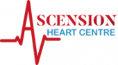 Ascension Heart Centre Farrer Park business logo picture