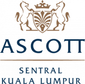Ascott Sentral Kuala Lumpur business logo picture