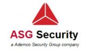 ASG Security Sdn Bhd business logo picture