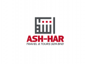 Ash-Har Travel & Tours (KL) business logo picture