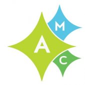 Ashford Medical Centre business logo picture
