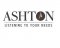 Ashton Corporate Services (KLANG) profile picture
