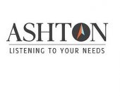 Ashton Corporate Services Klang business logo picture
