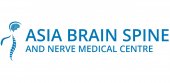 Asia Brain Spine Nerve Medical Centre business logo picture