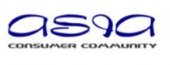 Asia Consumer Community business logo picture