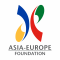 Asia-Europe Foundation profile picture
