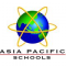 Asia Pacific International School profile picture
