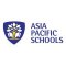 Asia Pacific Schools Picture