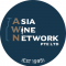 Asia Wine Network Pte Ltd profile picture
