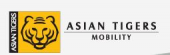 Asian Tigers Transpo Movers (M) Sdn Bhd business logo picture