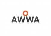 AWWA business logo picture