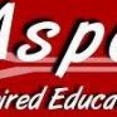 ASPEC Tuition Centre business logo picture