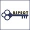 Aspect Security Management profile picture