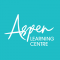 Aspen Learning Centre Eastgate profile picture