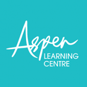 Aspen Learning Centre Eastgate business logo picture