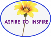 Aspire Counselling Services business logo picture