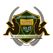 Aspire Hub Paya Lebar Quarter business logo picture