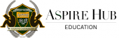 Aspire Hub SG HQ business logo picture
