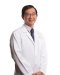 Assoc Prof Dr Andrew Lim Keat Wu Picture