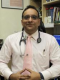 Assoc Prof Dr Malik Mumtaz profile picture