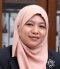 Assoc. Prof. Dr. Marina Mat Baki profile picture