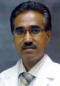 Assoc Prof Dr Sivakumar S. Balakrishnan Picture
