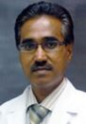 Assoc Prof Dr Sivakumar S. Balakrishnan business logo picture