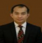 Assoc. Prof Dr. Syah Irwan Shamsul Bahari Picture