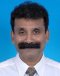 Assoc Prof. Hari Chandran A/L Thambinayagam profile picture