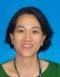 Associate Professor Dr Khong Su-Yen Picture