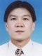 Associate Professor Dr Lim Boon Kiong picture
