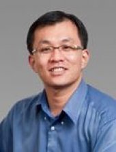 Associate Professor Dr Lim Soo Kun business logo picture