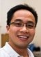 Associate Professor Dr Ng Chong Guan picture
