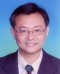 Associate Professor Dr Ngeow Wei Cheong @ David Ngeow Picture