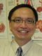 Associate Professor Dr. Ong Teng Aik Picture