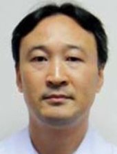 PROFESSOR MOON JAE SUNG 文宰晟副教授 business logo picture