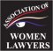 Association of Women Lawyers, Federal Territory and Selangor Picture