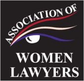 Association of Women Lawyers, Federal Territory and Selangor business logo picture
