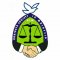 Association Rohingya Society of Malaysia RSM, Ipoh Branch profile picture