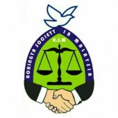 Association Rohingya Society of Malaysia RSM, Ipoh Branch business logo picture