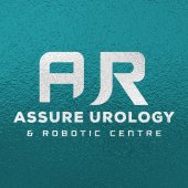 Assure Urology & Robotic Centre business logo picture